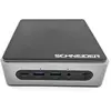 Image de Unité Centrale Mini PC ProSeries NUC Deck - Intel i5-1235U, Windows 11 Pro