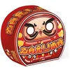 Image de Daruma - le jeux de des de strategies