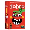 Image de Jeu d'ambiance Dobro