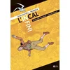 Image de L'incal infini