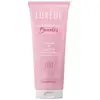 Image de Luxéol shampooing boucles
