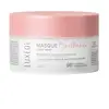 Image de masque brillance