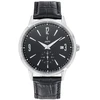 Image de Japy Montre Homme Japy Gaston - 2900402