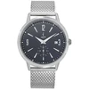 Image de Japy Montre Homme Japy Gaston - 2900301