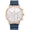 Image de Japy Montre Homme Japy Jules - 2900602