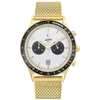Image de Japy Montre Homme Japy Edouard - 2900902