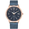 Image de Japy Montre Homme Japy Gaston - 2900302