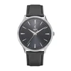 Image de Japy Montre Homme Japy Henri - 2900103