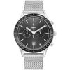 Image de Japy Montre Homme Japy Edouard - 2900901