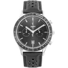 Image de Japy Montre Homme Japy Edouard - 2900802