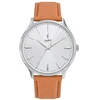 Image de Japy Montre Homme Japy Henri - 2900102
