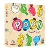 Image de Jeu d'ambiance Pop !