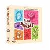 Image de Jeu d'ambiance Flea Market
