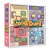 Image de Jeu classique Room Share