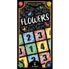 Image de Jeu classique Flowers