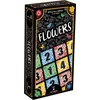 Image de Flowers