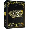 Image de Carnival Of Sins