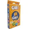 Image de Jeu d'ambiance Cubz