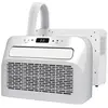 Image de Climatiseur Console Monobloc Mobile Kedros 5000 BTU / 1,5 kW