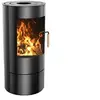 Image de Poêle à Bois Oscar 8,2 kW