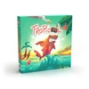 Image de Jeu d'ambiance Tropicool