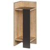 Image de Table de chevet KANYA