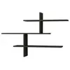 Image de Etagère murale design TANA