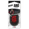 Image de Désodorisant Plaquette "stop Smo'king" Airo