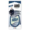 Image de Désodorisant Plaquette "fast & Famous" Airo