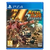 Image de Metal Slug Tactics pour PS4