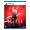 Image de Elypse PS5
