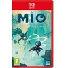 Image de MIO Memories in Orbit Nintendo Switch 2 - FR