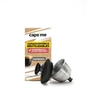 Image de Capsule Espresso à l'unité Nescafé Dolce Gusto