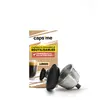 Image de Capsule Lungo a l'unite Nescafé Dolce Gusto
