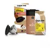 Image de Coffret Compatible Nescafe Dolce Gusto Slide