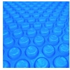 Image de Bâche à Bulle Piscine 4 x 2 m | Epaisseur 300 Microns - Epais et Durable | Bache Bulles Rectangulaire 12 Tailles Disponibles