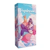Image de Jeu de stratégie Daydream