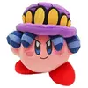 Image de Peluche Nintendo Together+ Kirby Spider 14 cm