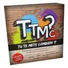 Image de Jeu de société TTMC Tu te mets combien