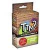 Image de Jeu de culture générale TTMC Extension Le Complément Naturel