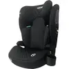 Image de Siege auto ceinturé - SIENNA - Groupe 2/3 - I-size - Noir
