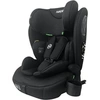 Image de Siege auto isofix - MILANO - Groupe 1/2/3 - I-size - Avec réducteur - Noir