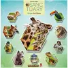 Image de Jeu de stratégie Sanctuary