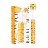 Image de sonique enfant - Tigre