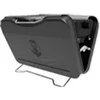 Image de Barbecue portable Nomad' Baroudeur - Grille 35 x 25 cm - Charbon