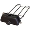 Image de Résistance chauffante électrique 1800 W pour barbecue Nomad Baroudeur