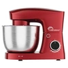 Image de Robot sur socle 5l 1500w rouge 3060