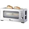 Image de Grille-pains 1 fente 1000w 3067
