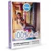 Image de Coffret cadeau 100% Fun