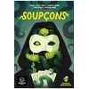Image de Jeu d'ambiance Soupçons